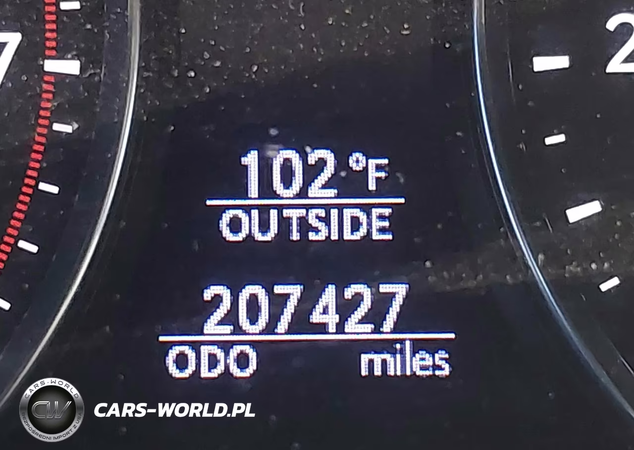 2014 Lexus Ls 460 VIN:JTHBL5EF7E5131073 - 15