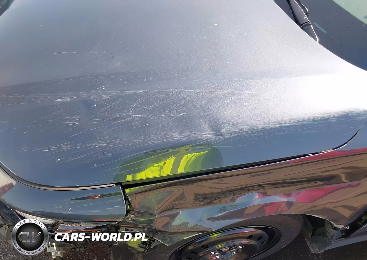 2024 Honda Accord Lx VIN:1HGCY1F2XRA011925 - 19