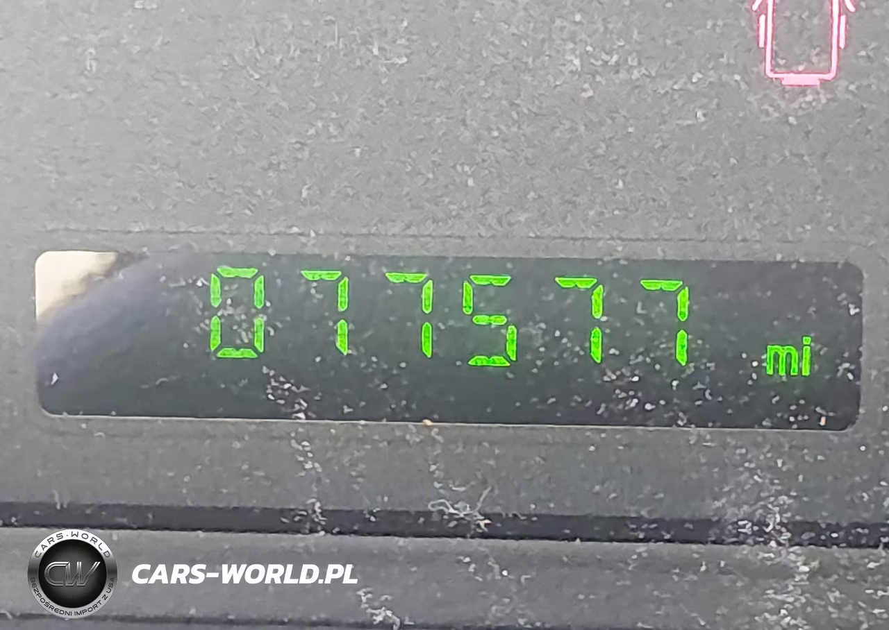 2004 Ford Freestar Se VIN:2FMZA51614BA90599 - 7