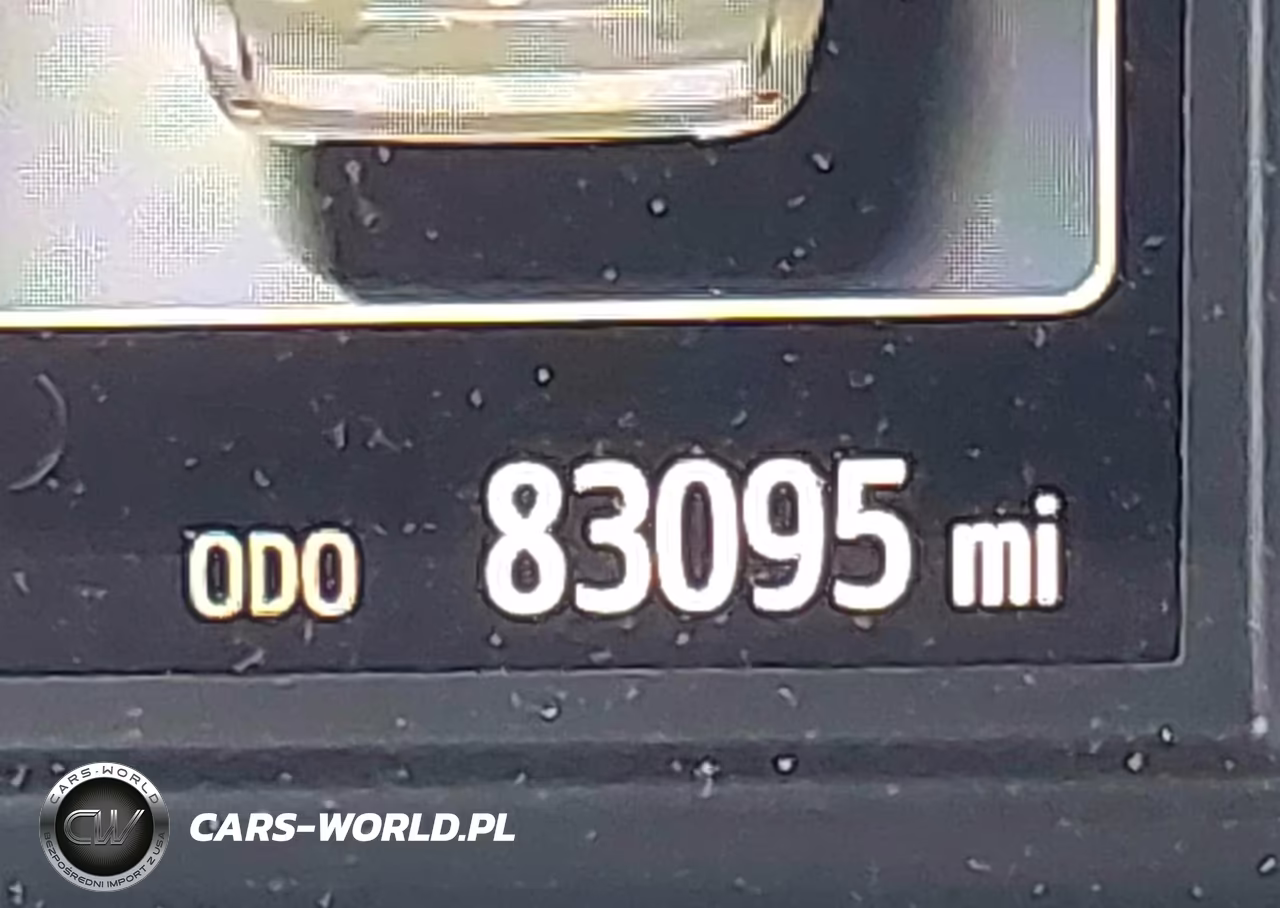 2020 Toyota Sienna Xle VIN:5TDDZ3DC0LS228076 - 15