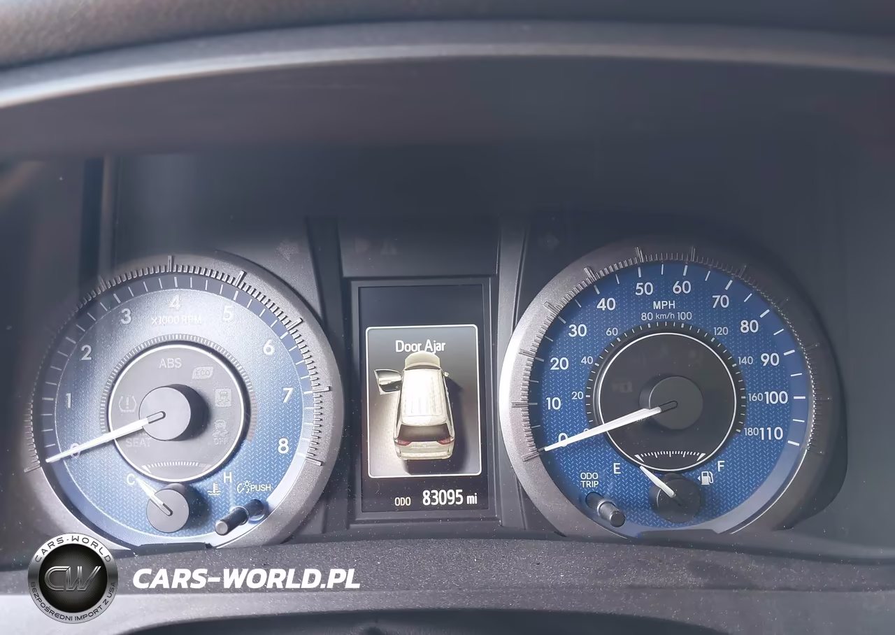 2020 Toyota Sienna Xle VIN:5TDDZ3DC0LS228076 - 7