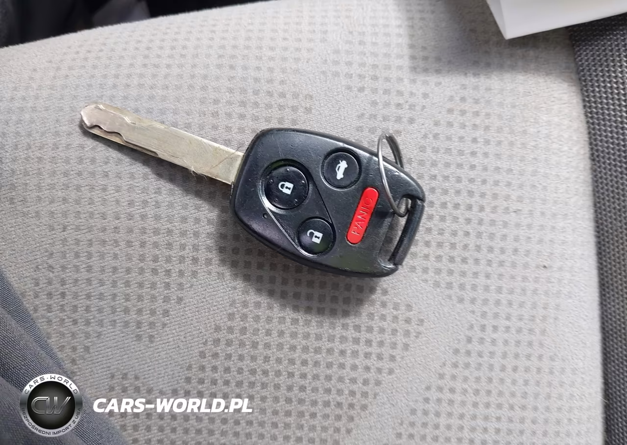 2013 Honda Civic Lx VIN:2HGFG3B50DH531301 - 11