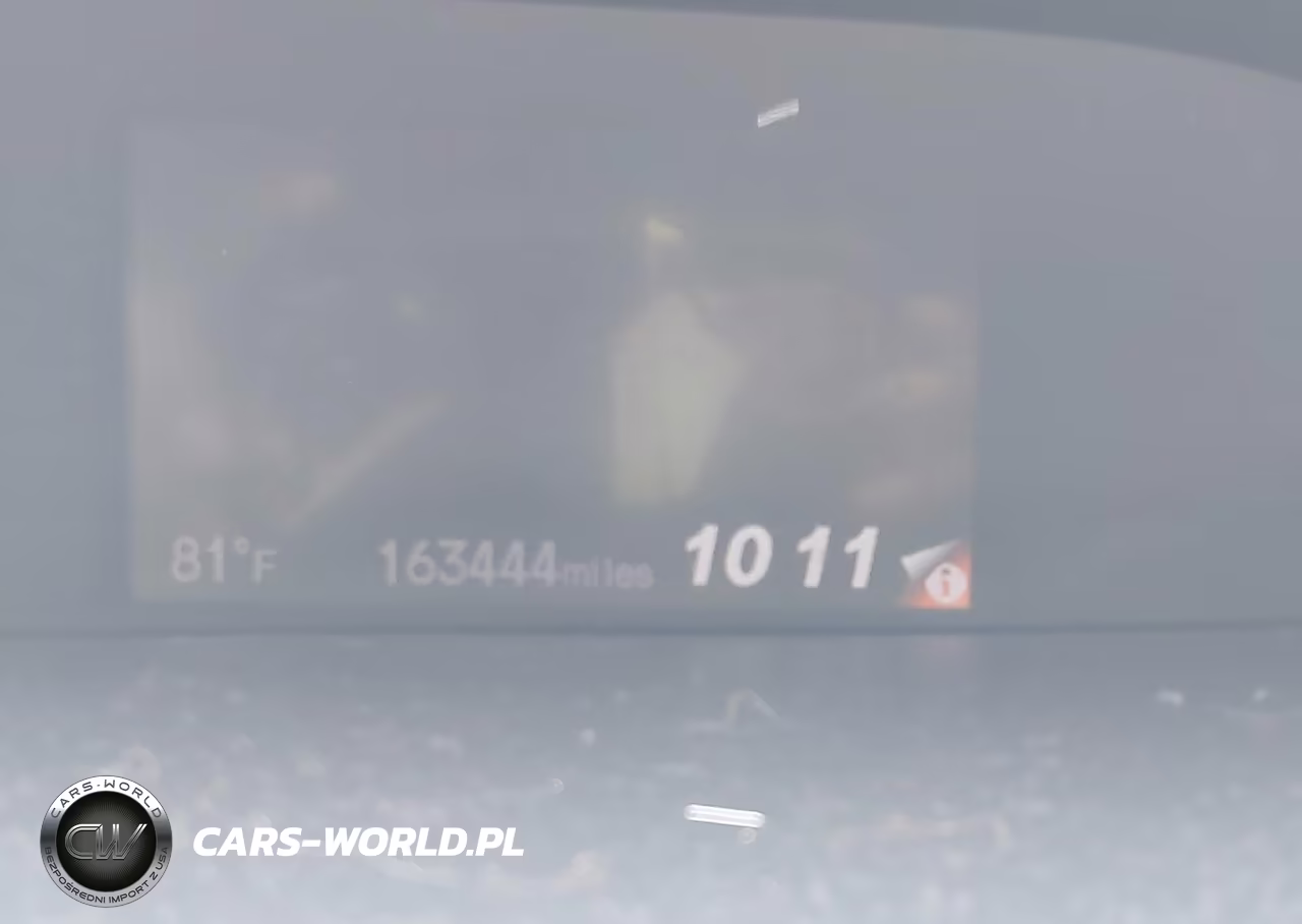 2013 Honda Civic Lx VIN:2HGFG3B50DH531301 - 7