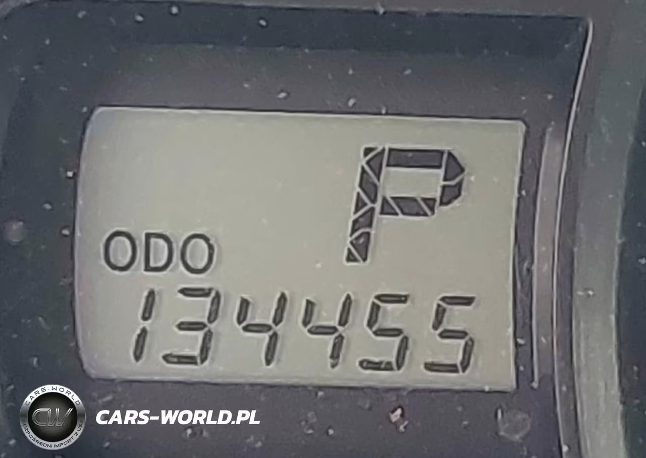 2012 Toyota Sienna Le V6 8 Passenger VIN:5TDKK3DC1CS199649 - 15