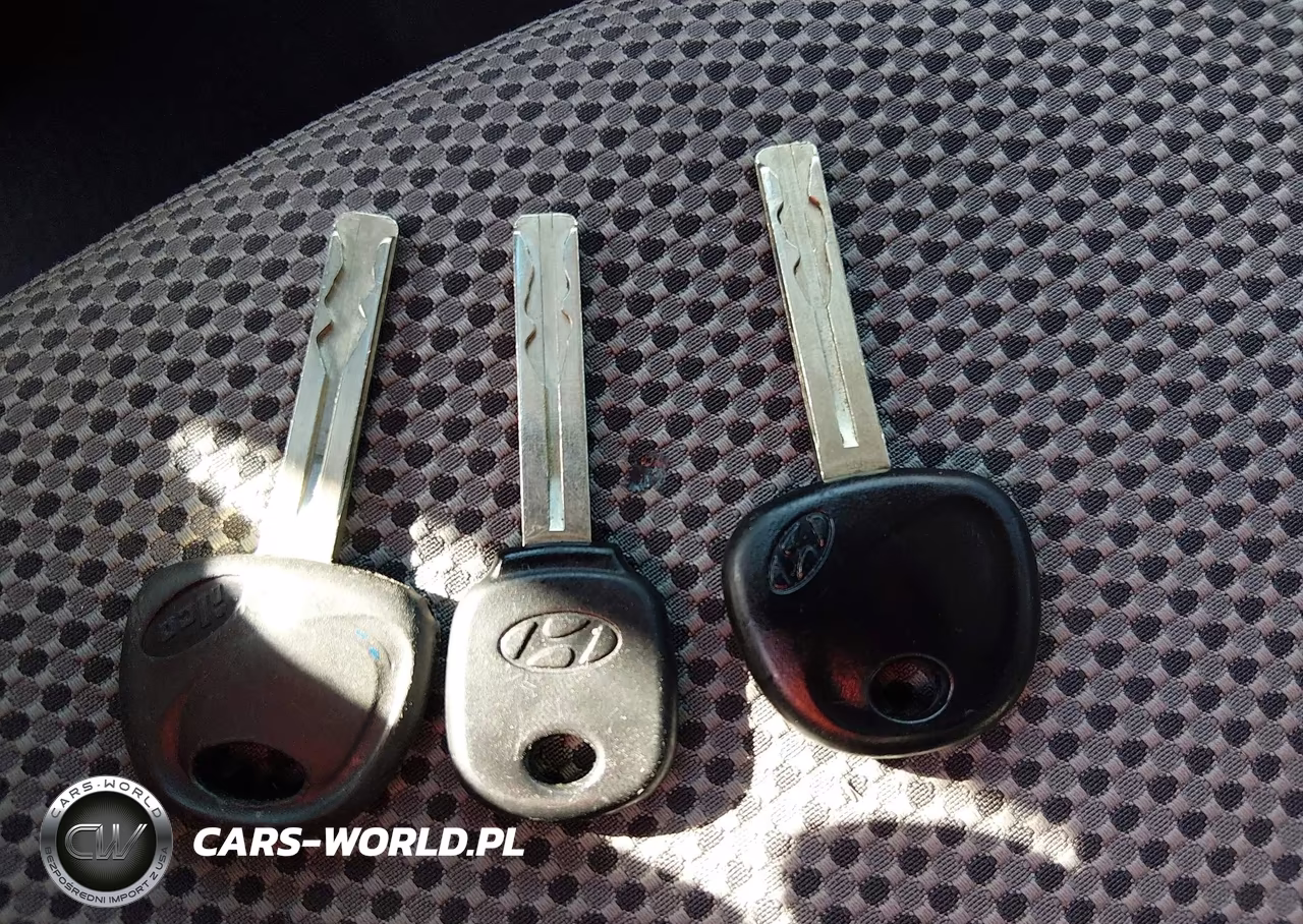 2014 Hyundai Sonata Gls VIN:5NPEB4AC2EH936471 - 10
