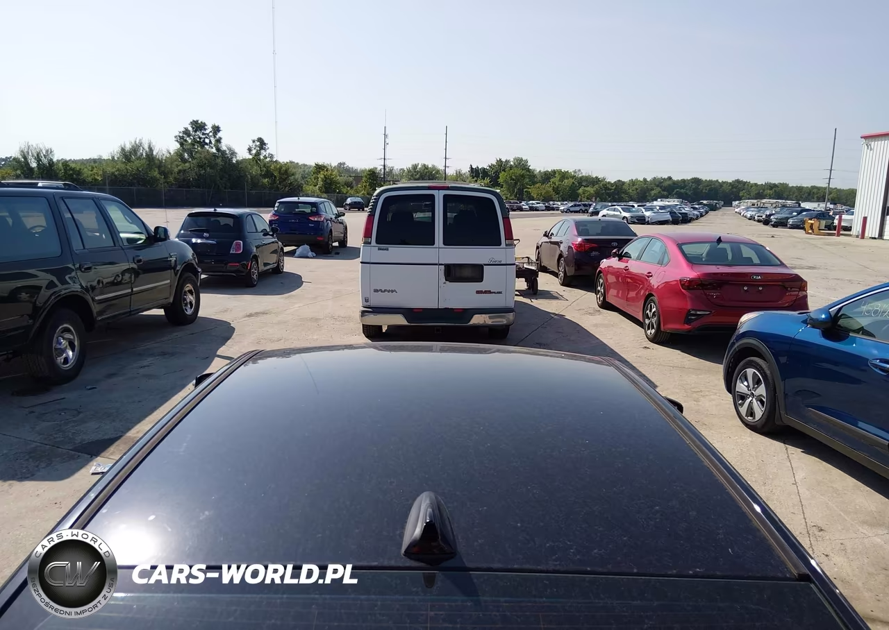 2014 Hyundai Sonata Gls VIN:5NPEB4AC2EH936471 - 11