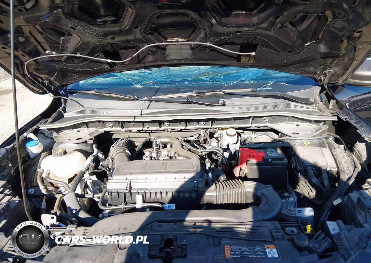2024 Ford Escape Active VIN:1FMCU9GN9RUB46986 - 10