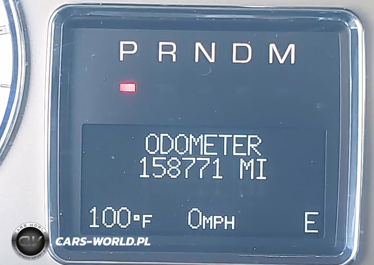 2012 Cadillac Escalade Hybrid Platinum Edition VIN:1GYS4FEJ4CR247842 - 15