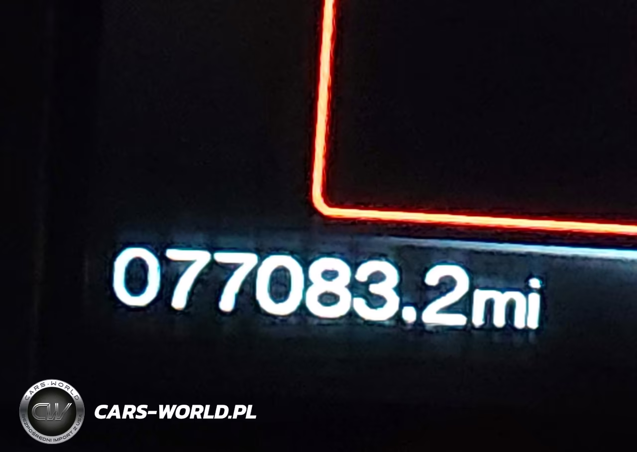2019 Ford F-150 Xlt VIN:1FTFW1E4XKKD97699 - 15