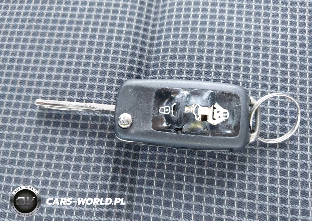 2012 Volkswagen Golf 2.5L 2-Door VIN:WVWBB7AJ6CW187328 - 11