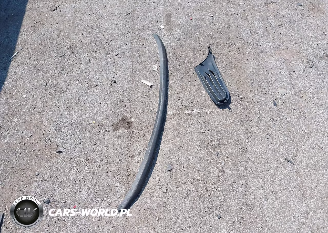2012 Volkswagen Golf 2.5L 2-Door VIN:WVWBB7AJ6CW187328 - 12
