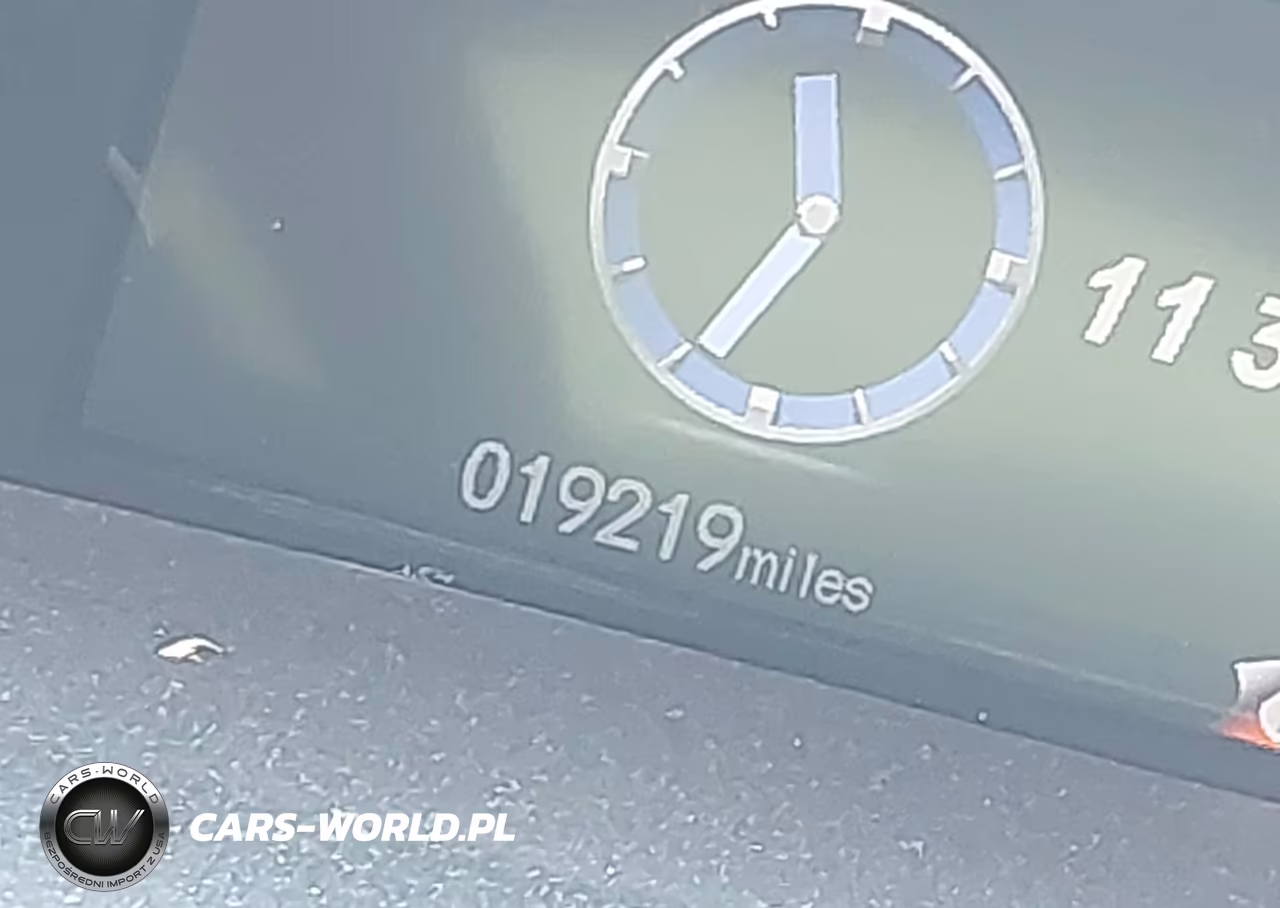 2012 Honda Civic Lx VIN:19XFB2F55CE375655 - 7