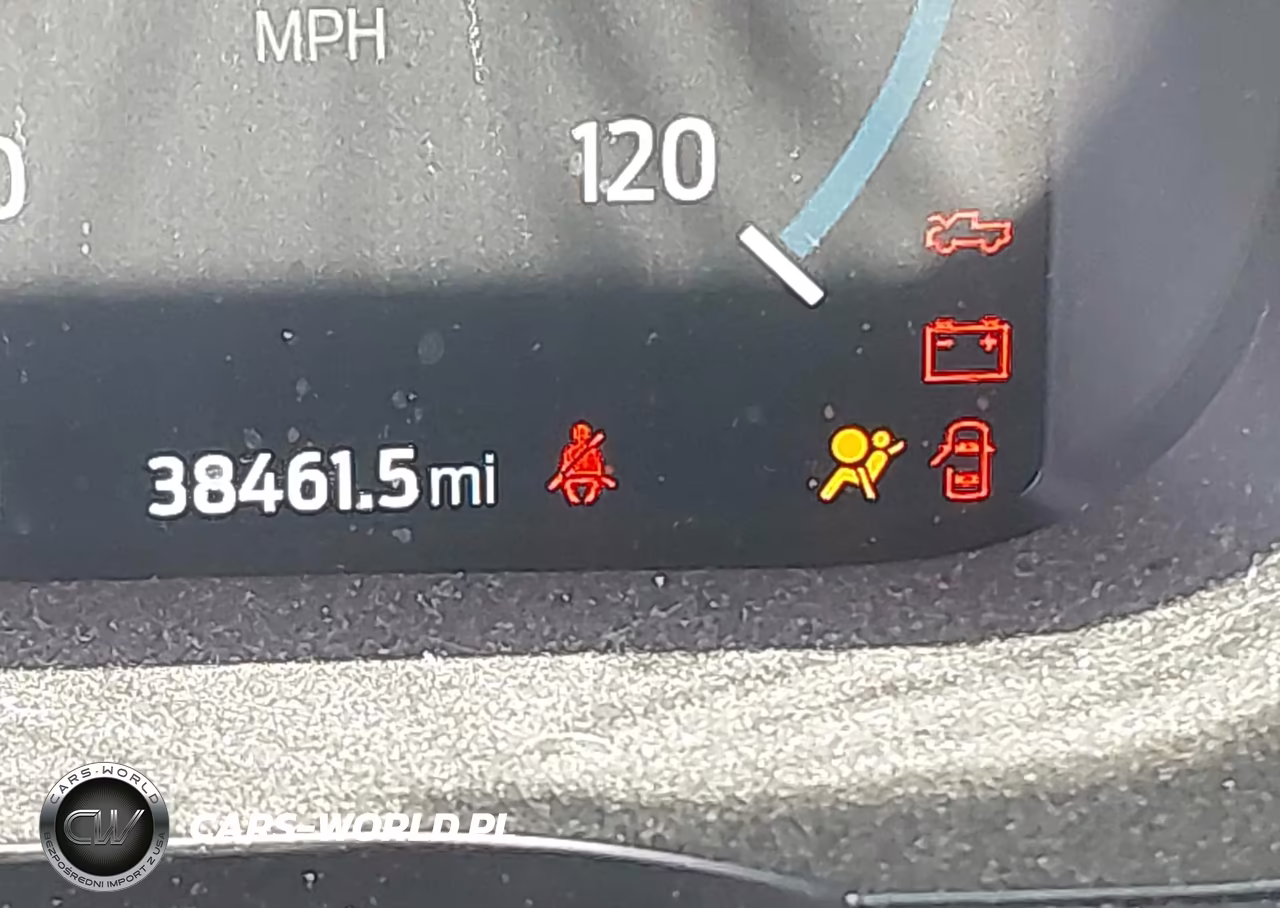 2023 Ford F-150 Platinum VIN:1FTFW1E84PFB56823 - 15