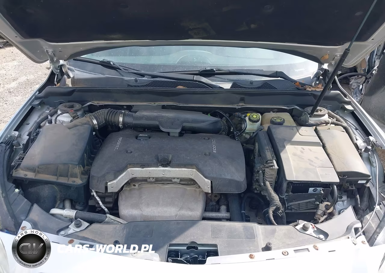 2013 Chevrolet Malibu 1Lt VIN:1G11C5SA6DF175718 - 10