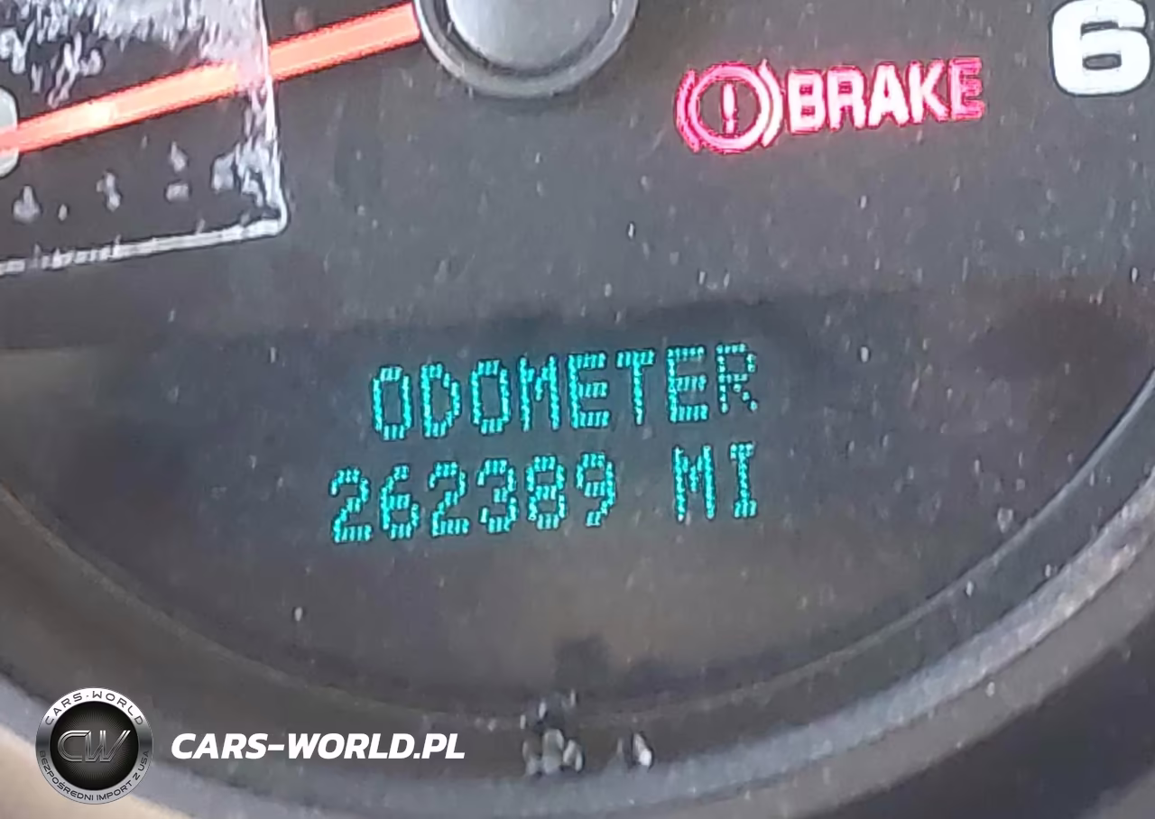 2009 GMC Sierra 1500 Sl VIN:1GTEC19C79Z230725 - 16