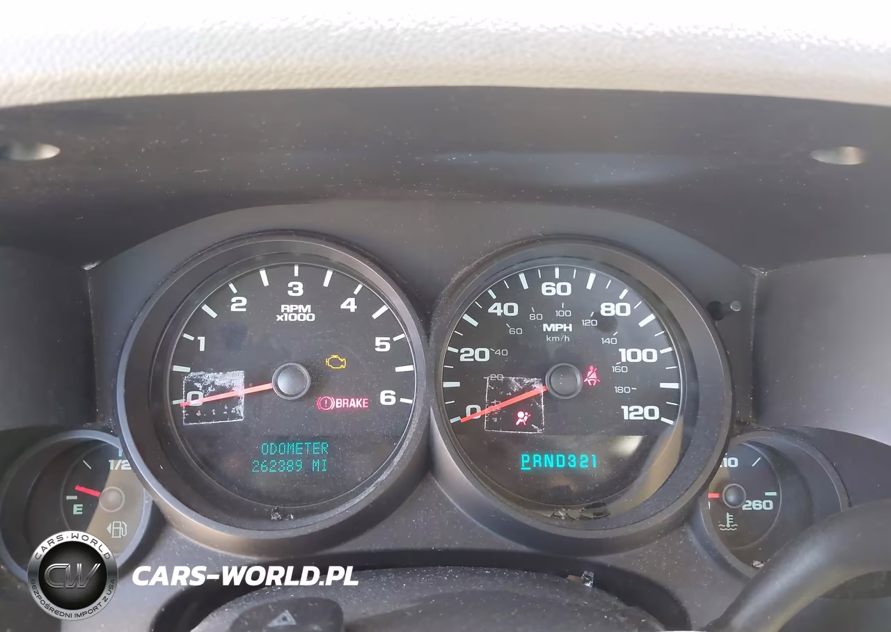 2009 GMC Sierra 1500 Sl VIN:1GTEC19C79Z230725 - 7