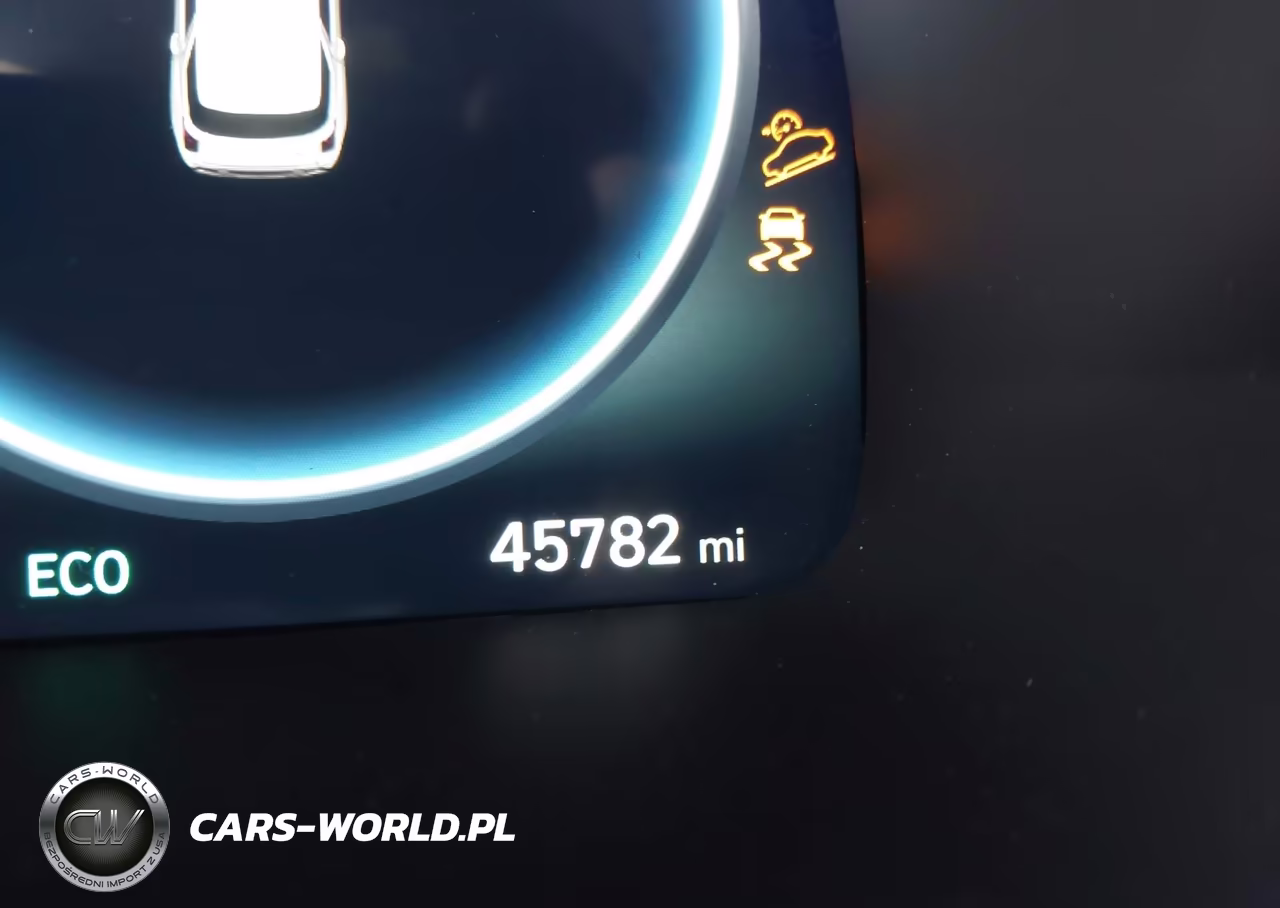2025 Hyundai Palisade Calligraphy VIN:KM8R7DGE6SU807741 - 15