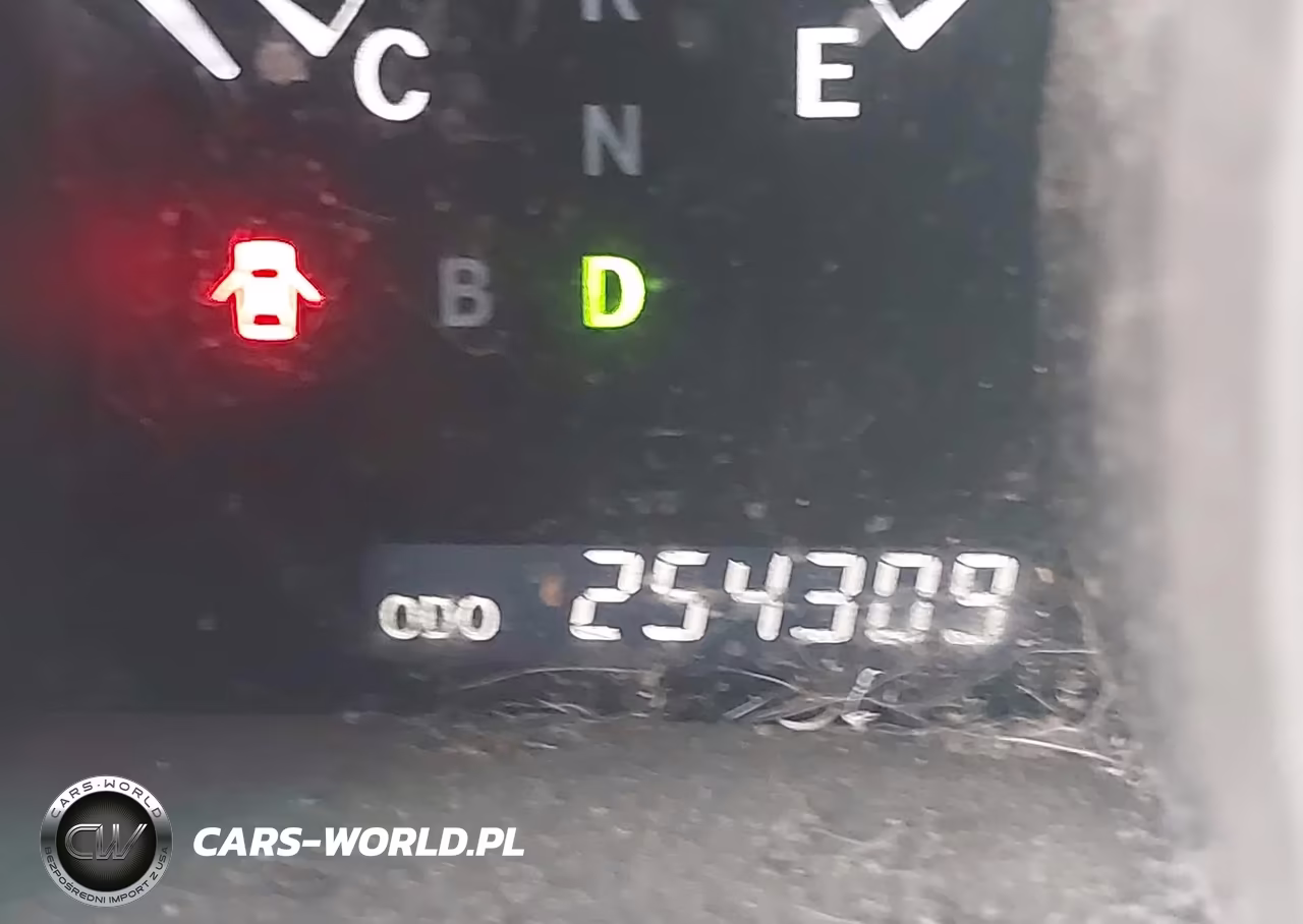 2008 Toyota Highlander Hybrid Limited VIN:JTEEW44A582012638 - 7