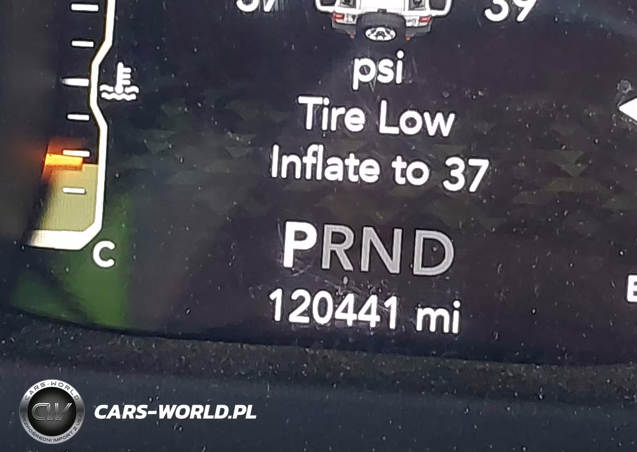 2018 Jeep Wrangler Unlimited Rubicon 4X4 VIN:1C4HJXFG2JW172848 - 15