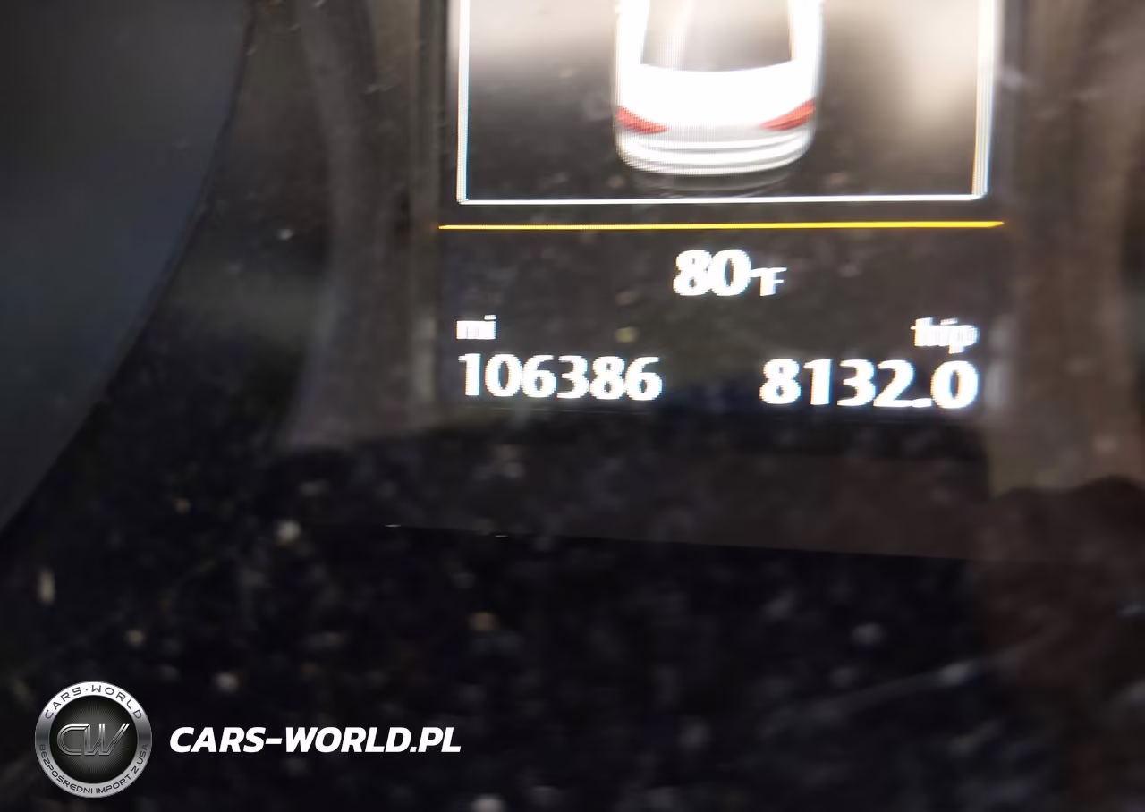 2017 Volkswagen Passat 1.8T Se VIN:1VWGT7A31HC076678 - 15