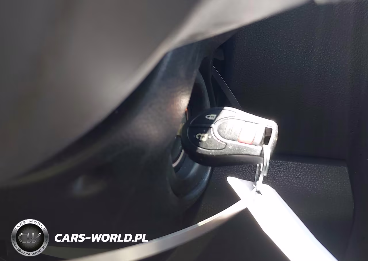 2013 Nissan Rogue S VIN:JN8AS5MV3DW606692 - 11