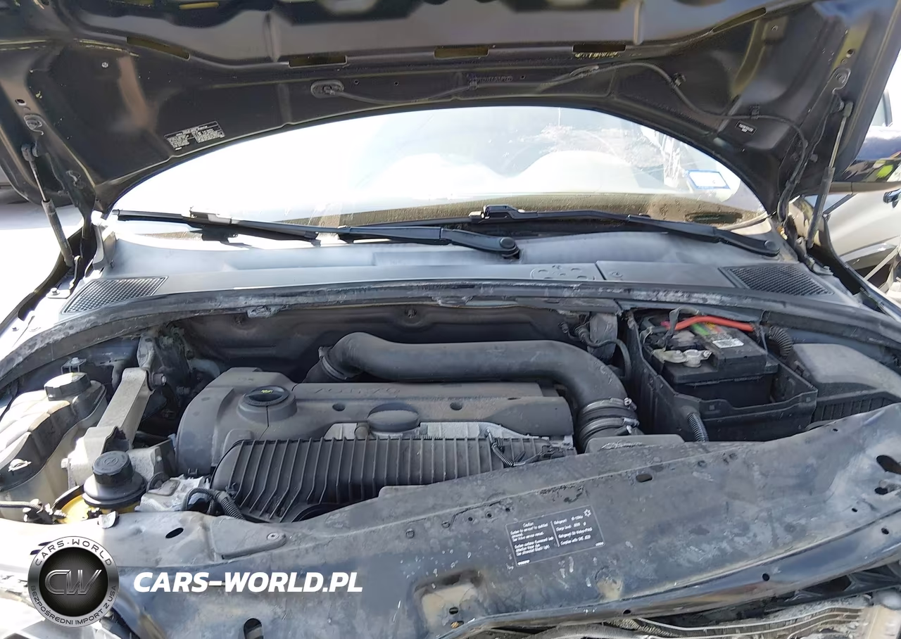 2016 Volvo Xc70 T5 Premier VIN:YV4612NK7G1243058 - 10