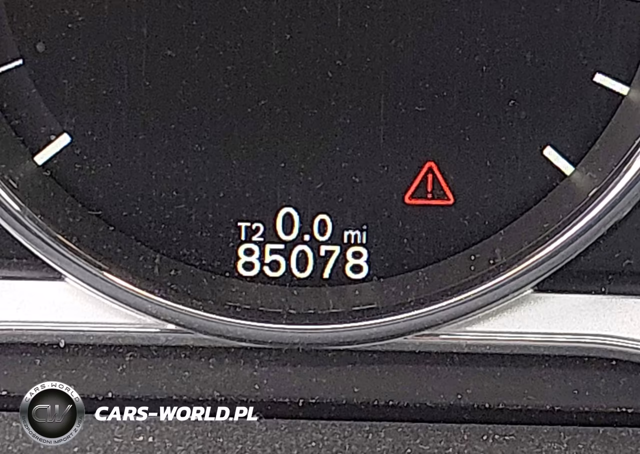 2016 Volvo Xc70 T5 Premier VIN:YV4612NK7G1243058 - 16