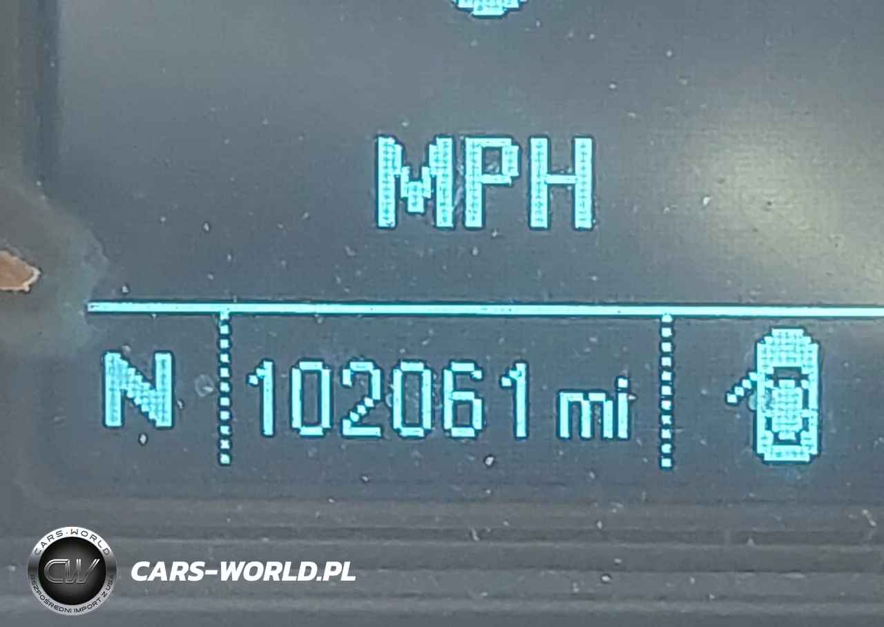 2017 Chevrolet Equinox Premier VIN:2GNFLGE30H6287931 - 16