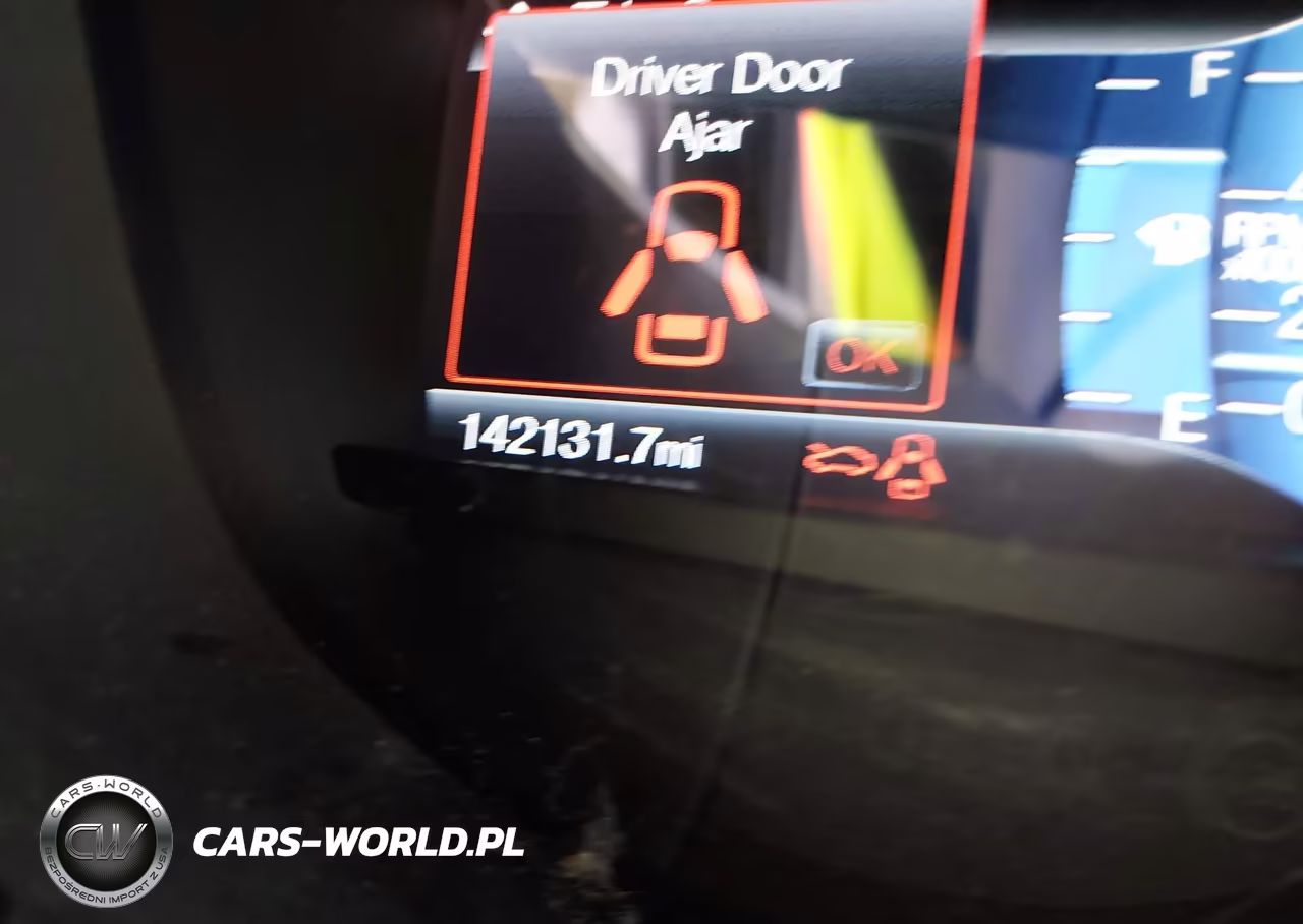 2018 Ford Edge Titanium VIN:2FMPK4K97JBC25619 - 15