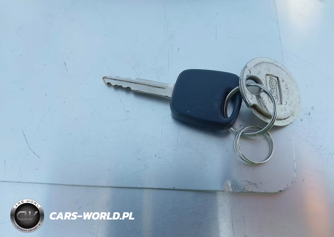 2002 Ford Mustang VIN:1FAFP40442F150618 - 11