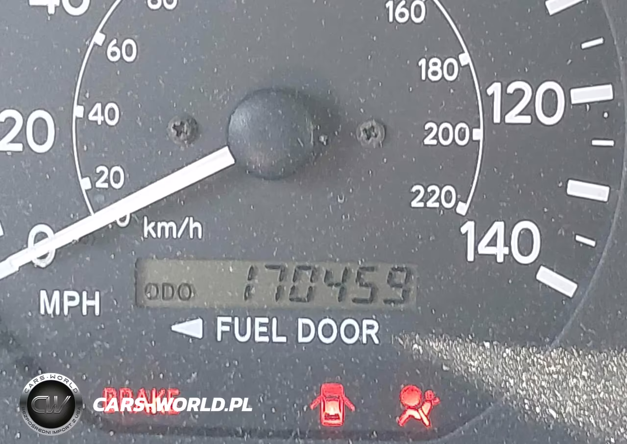 2001 Toyota Camry Ce VIN:4T1BG22K61U119417 - 15
