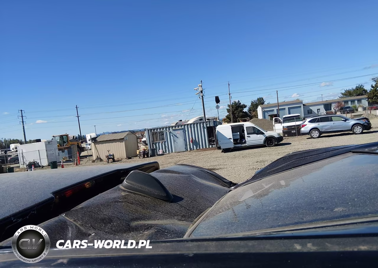 2019 Ram 1500 Sport VIN:1C6SRFTT9KN611276 - 18