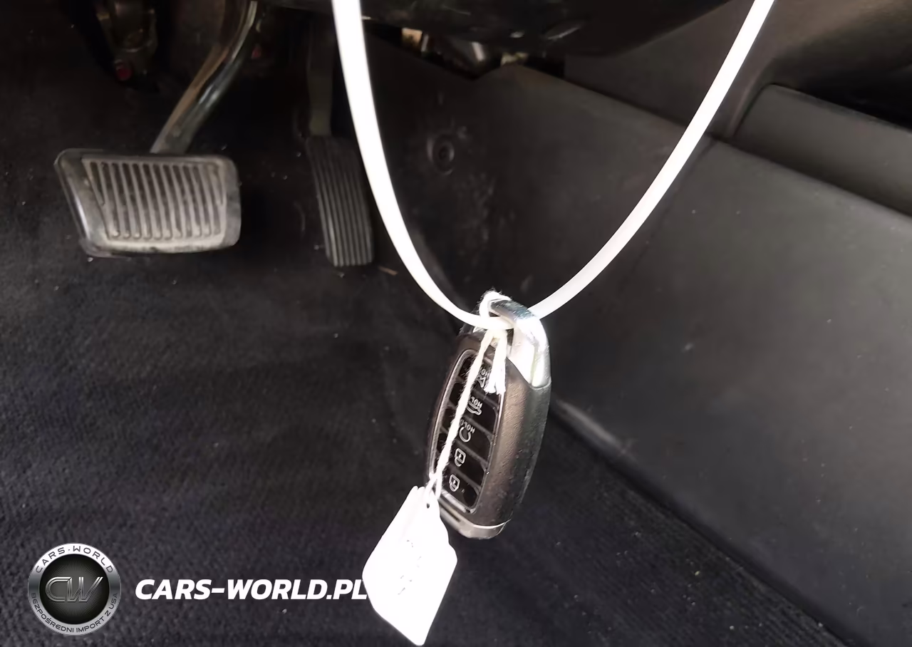 2022 Hyundai Elantra Limited VIN:KMHLP4AG4NU229840 - 9
