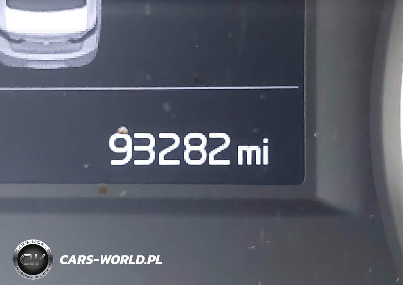 2018 Kia Cadenza Premium VIN:KNALC4J12J5127613 - 16