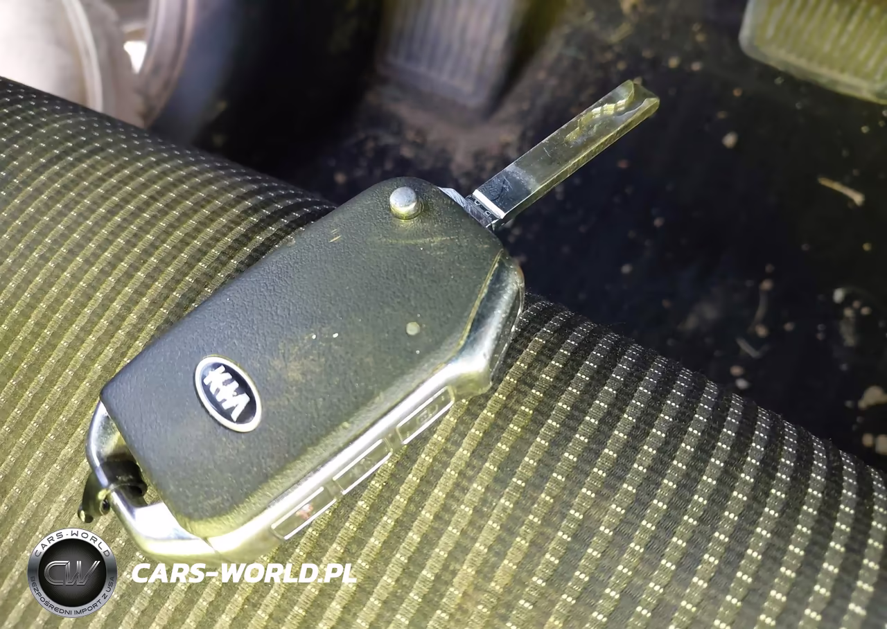 2021 Kia Forte Lxs VIN:3KPF24AD0ME414146 - 11
