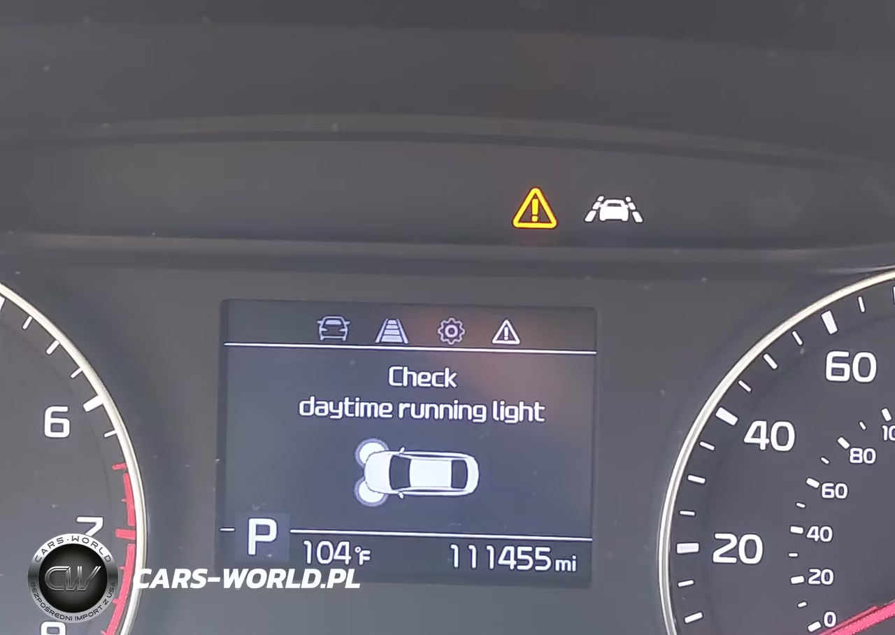 2021 Kia Forte Lxs VIN:3KPF24AD0ME414146 - 15