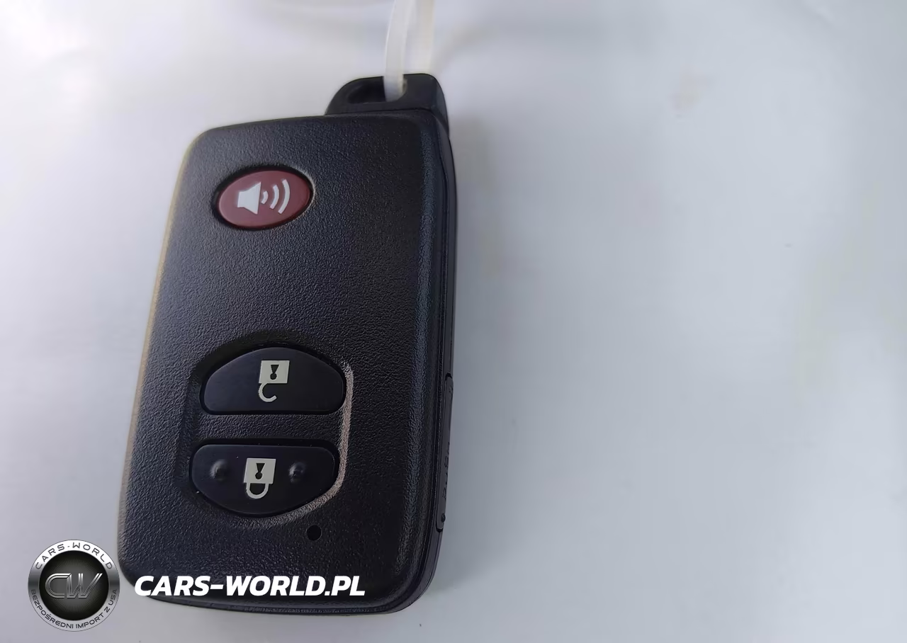 2015 Toyota Prius Three VIN:JTDKN3DU6F1914510 - 11
