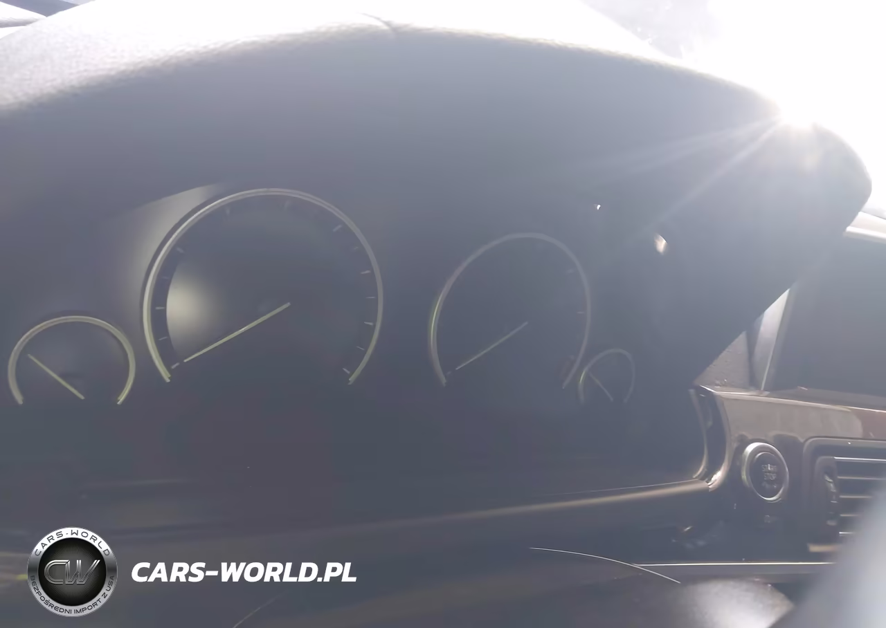 2013 BMW 650I Gran Coupe xDrive VIN:WBA6B4C56DD098479 - 7