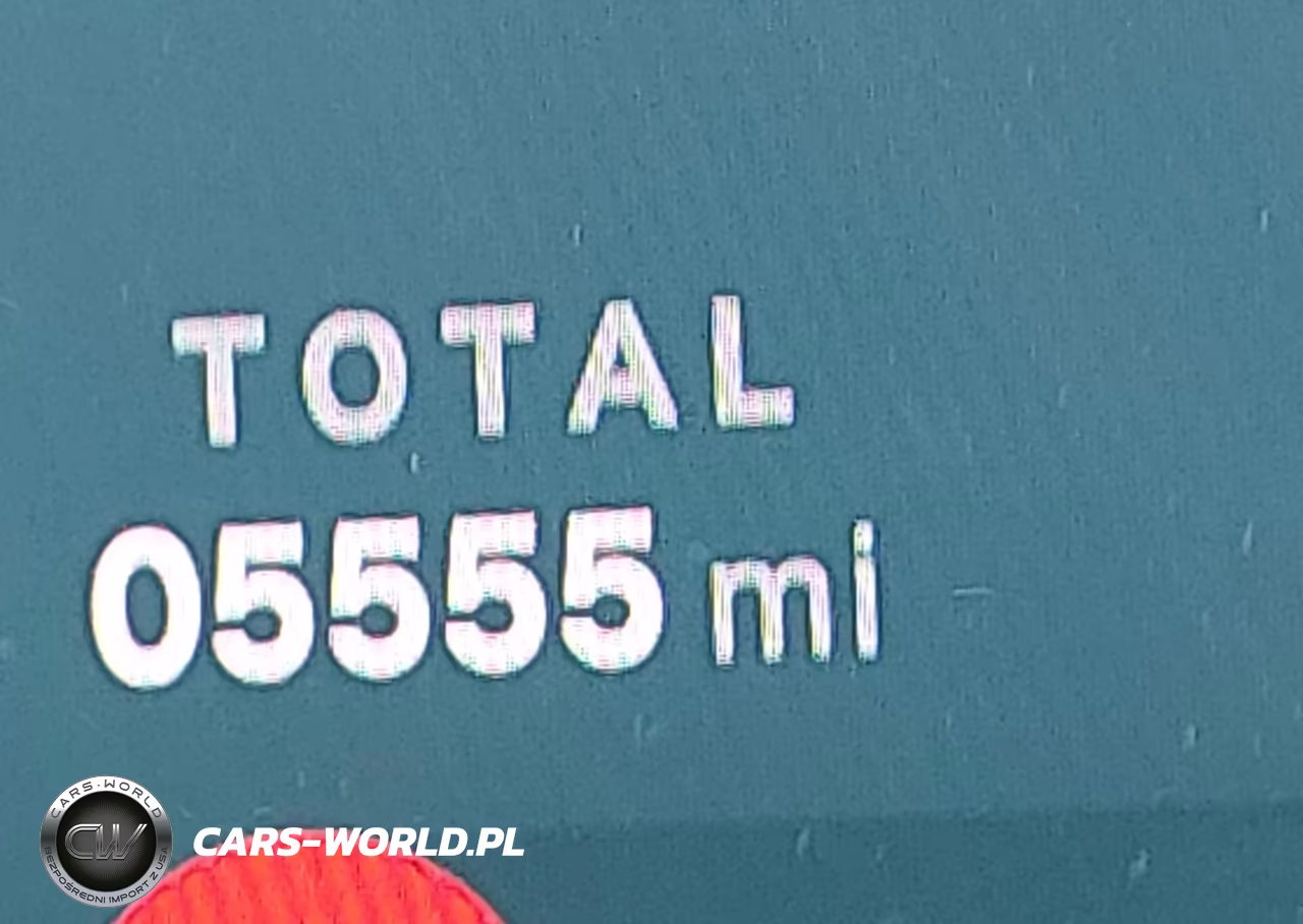 2026 Mini Countryman Cooper S-S Oxford Edition VIN:WMZ23GA03T7V21958 - 15