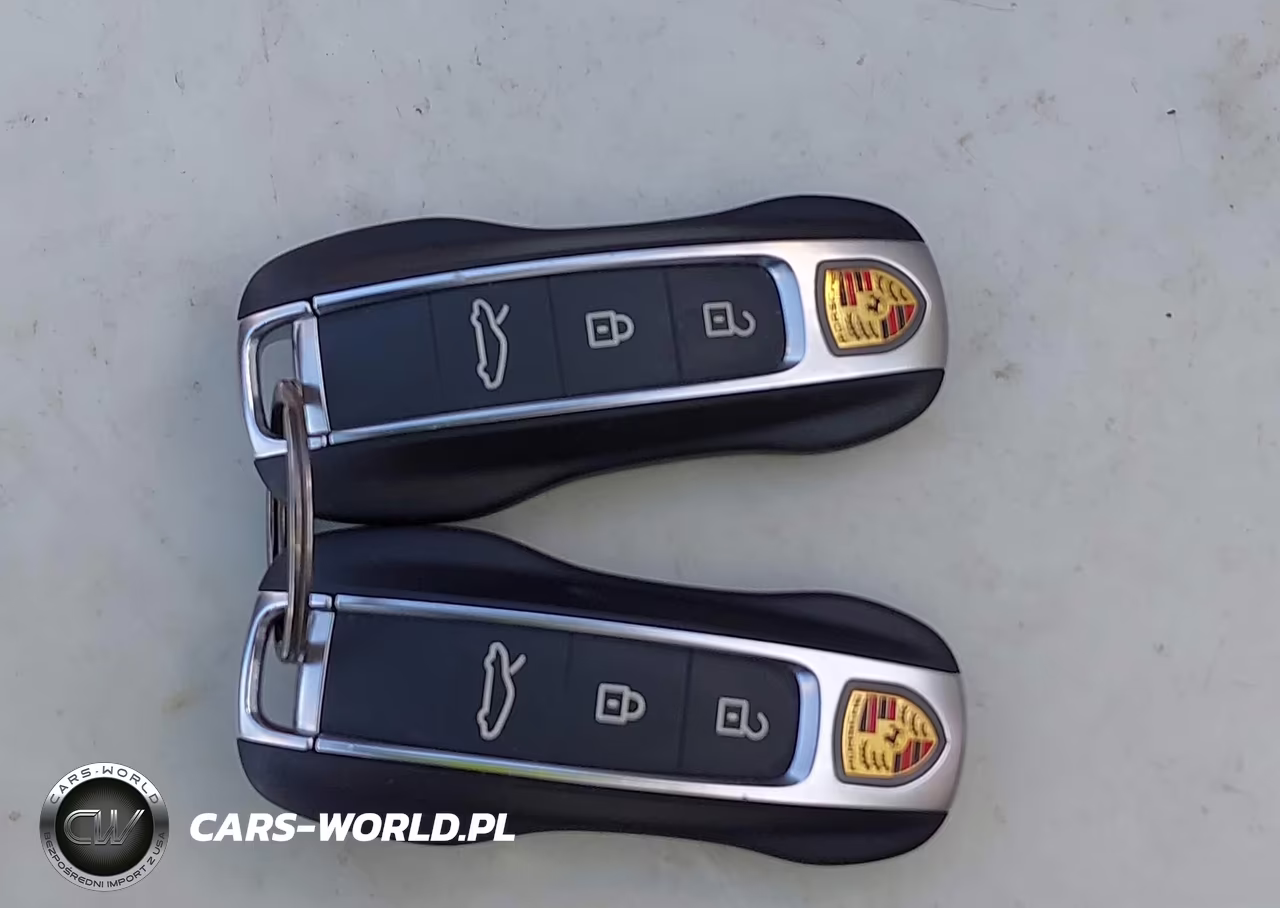 2022 Porsche 911 Gt3-Gt3 W-Touring Package VIN:WP0AC2A98NS271176 - 11