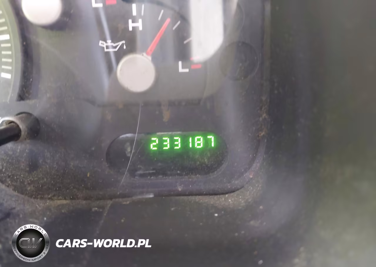 2004 Ford Explorer Xls-Xls Sport VIN:1FMZU62K84UB37534 - 7