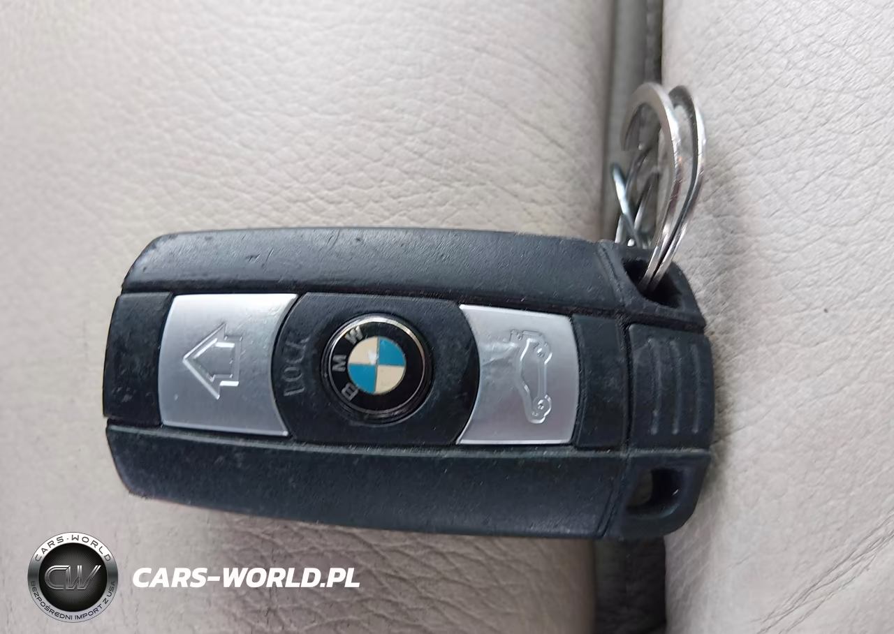 2009 BMW 328I VIN:WBAPH73509E129134 - 11