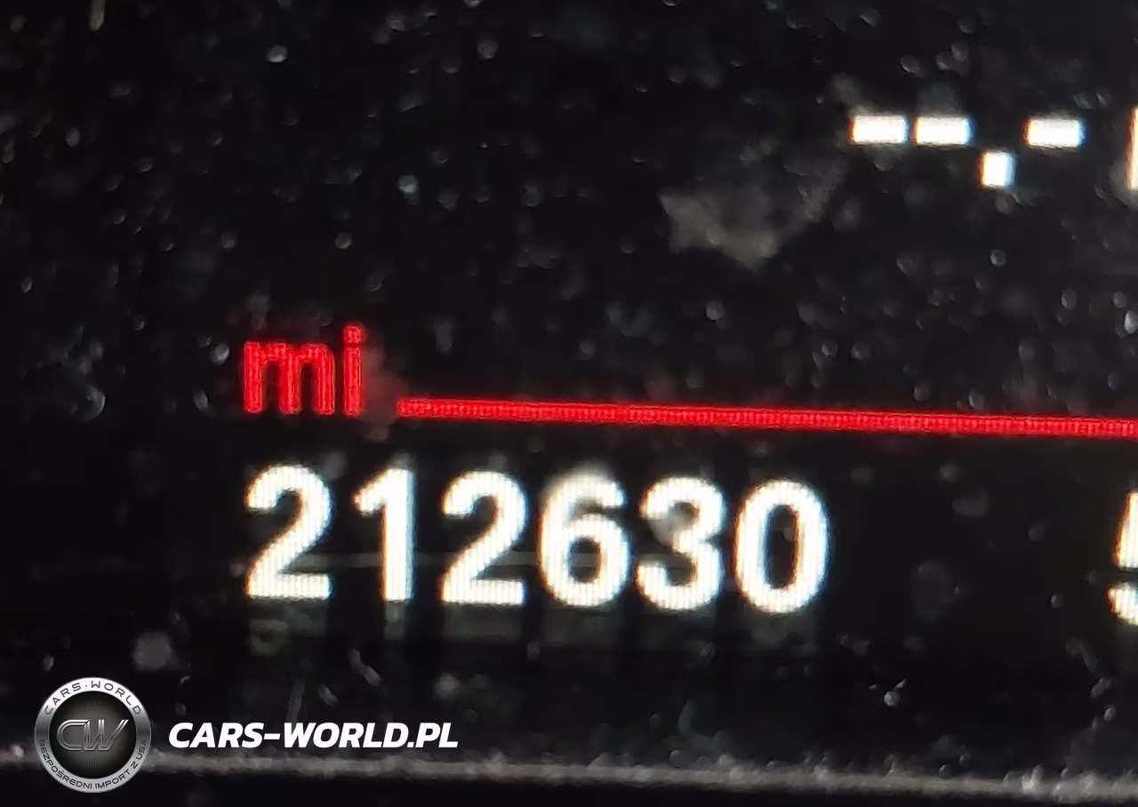 2017 BMW 320I xDrive VIN:WBA8E5G39HNU42756 - 15