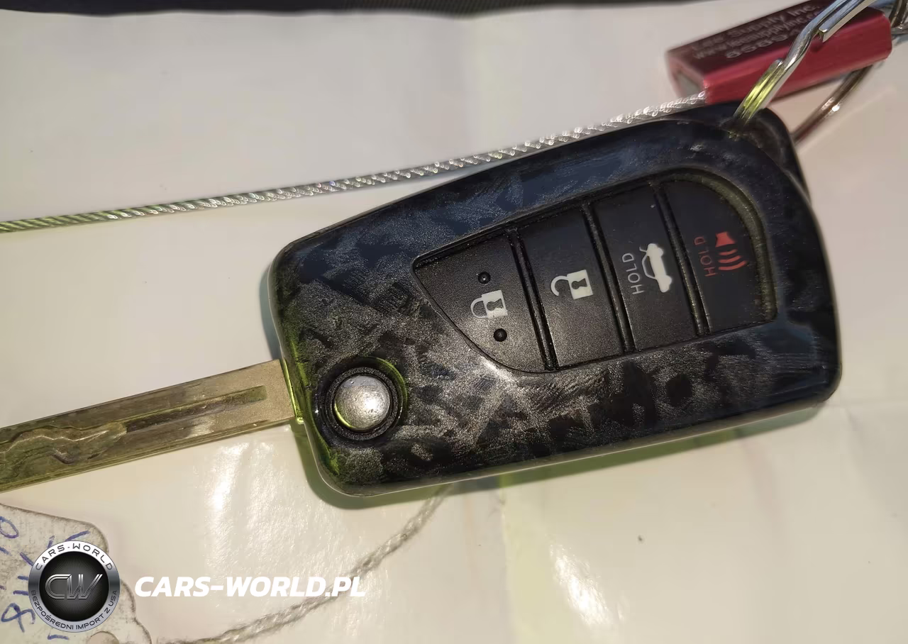 2022 Toyota Corolla Le VIN:5YFEPMAE3NP367118 - 11