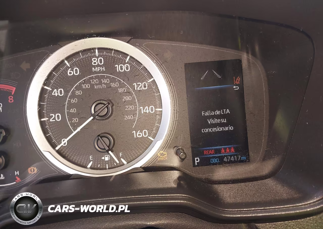 2022 Toyota Corolla Le VIN:5YFEPMAE3NP367118 - 15