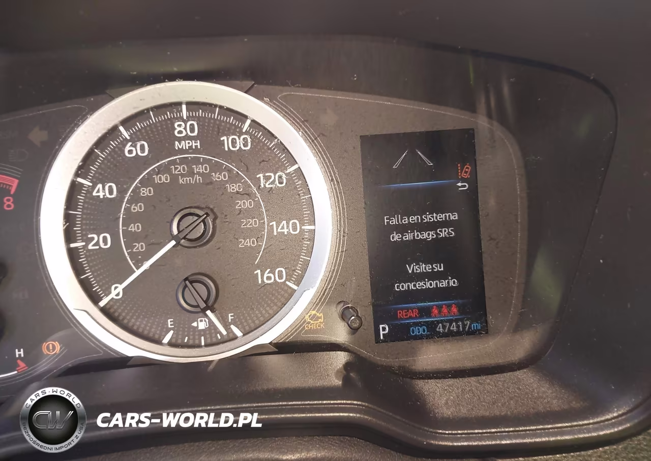 2022 Toyota Corolla Le VIN:5YFEPMAE3NP367118 - 7