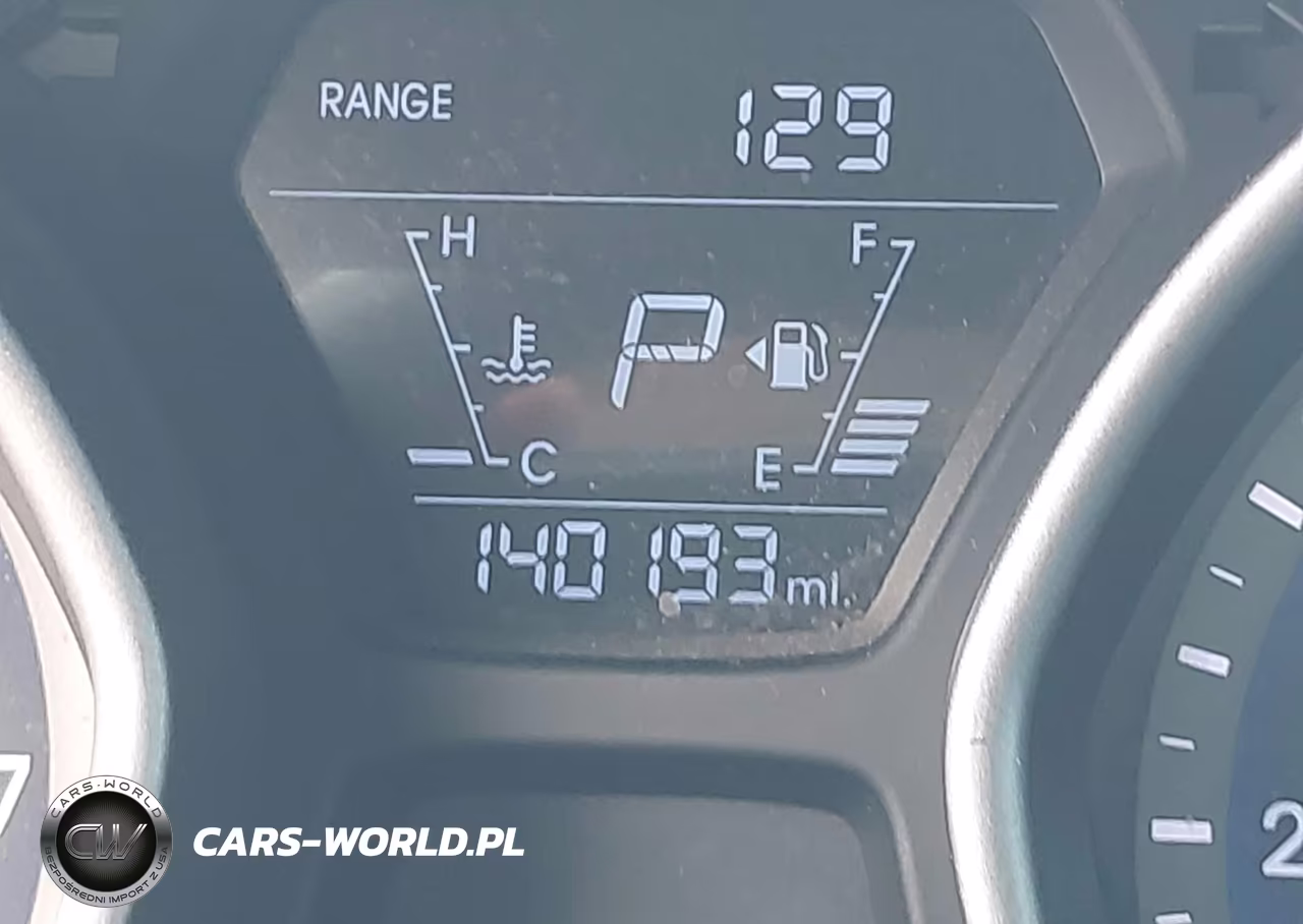 2016 Hyundai Elantra Value Edition VIN:KMHDH4AE7GU605336 - 15