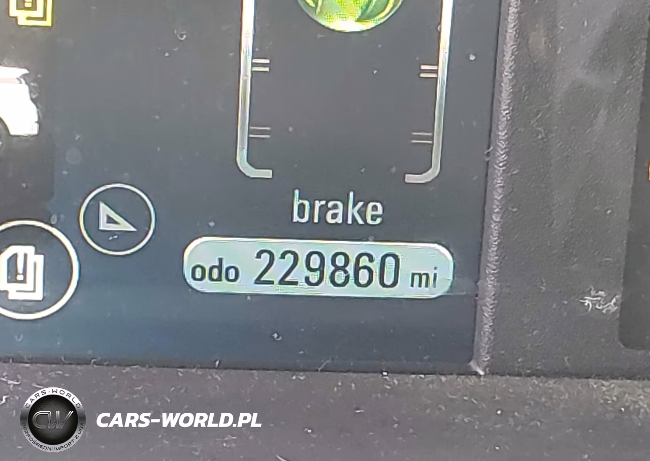 2012 Chevrolet Volt VIN:1G1RB6E46CU115787 - 12