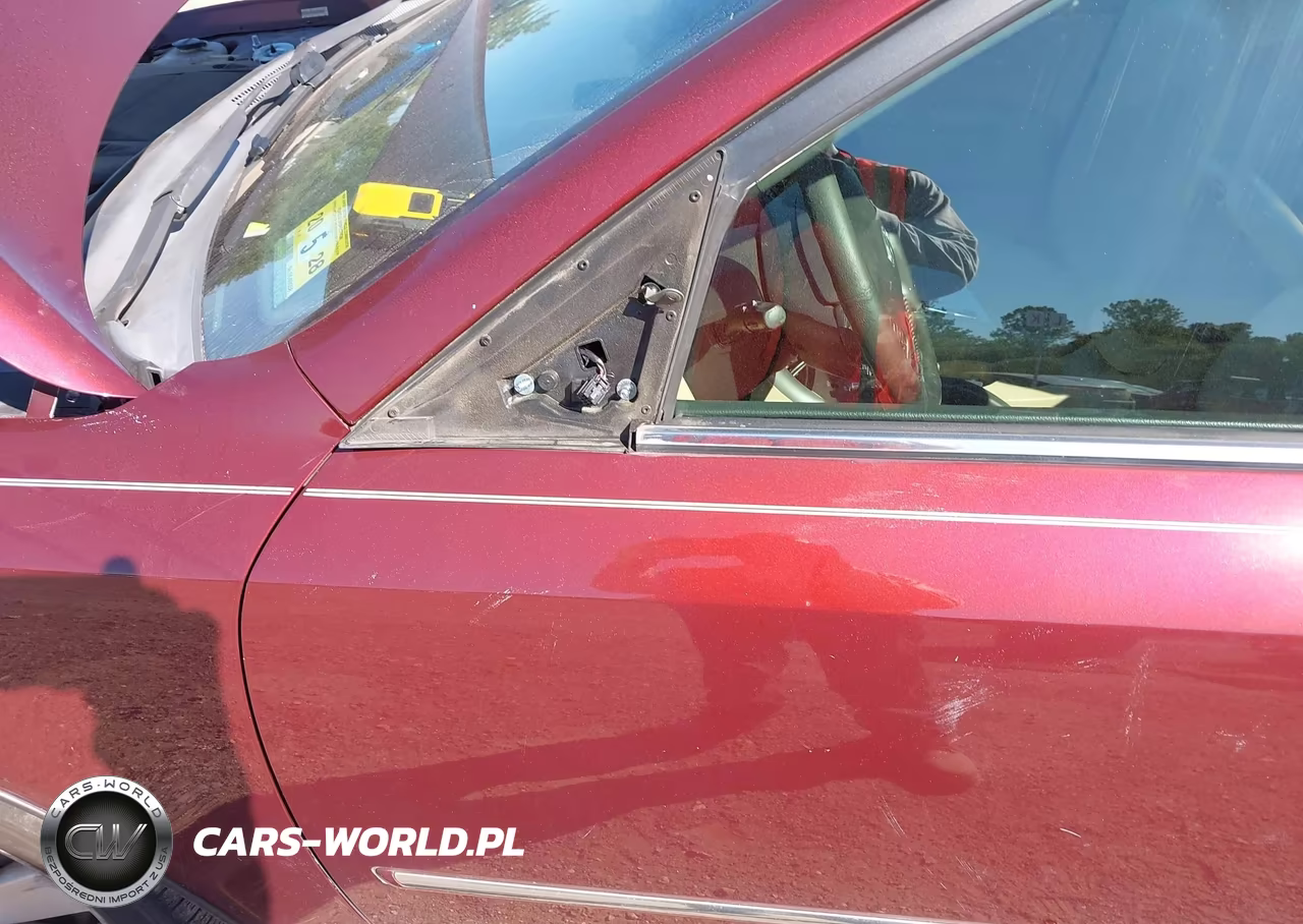 2009 Hyundai Sonata Limited V6 VIN:5NPEU46F39H412281 - 15