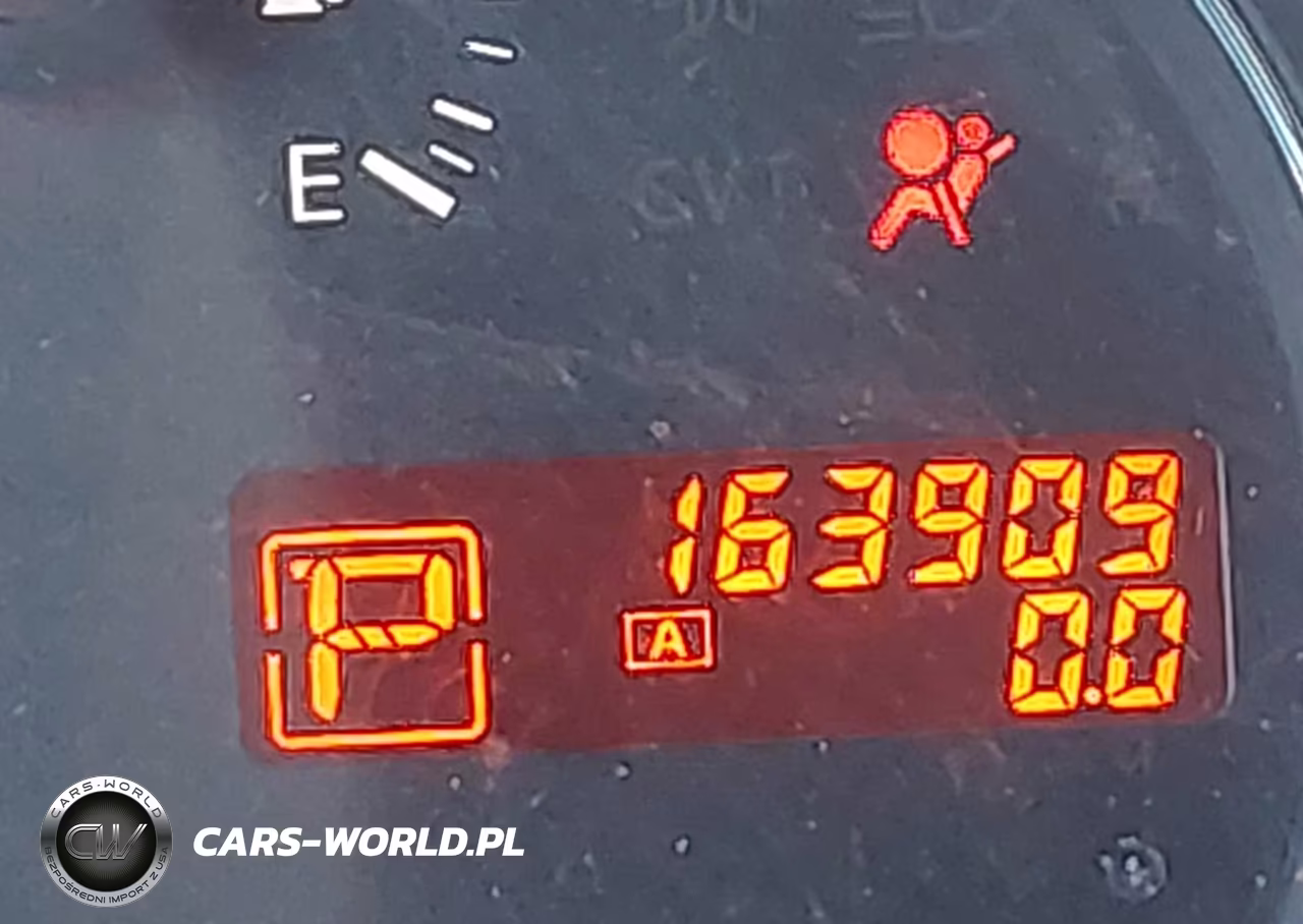 2009 Nissan Maxima 3.5 Sv VIN:1N4AA51E39C822401 - 16